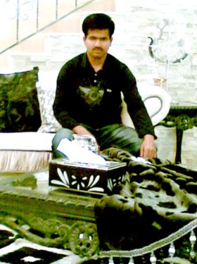 m.a.rahim._[30].jpg